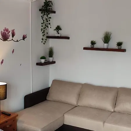 Apartmán Kis Kucko Tapolca Exteriér fotografie