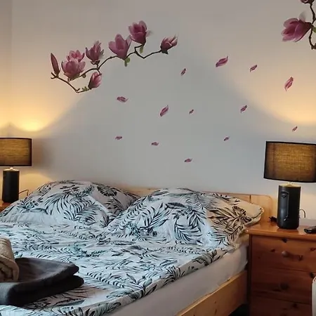 Apartmán Kis Kucko Tapolca Exteriér fotografie
