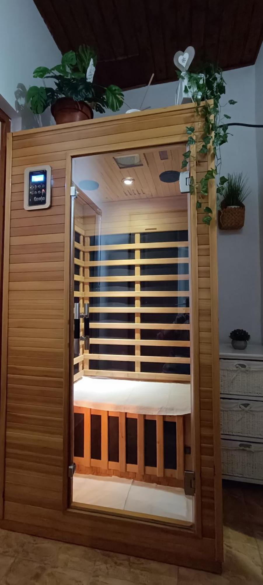 Kis Kucko Apartment *